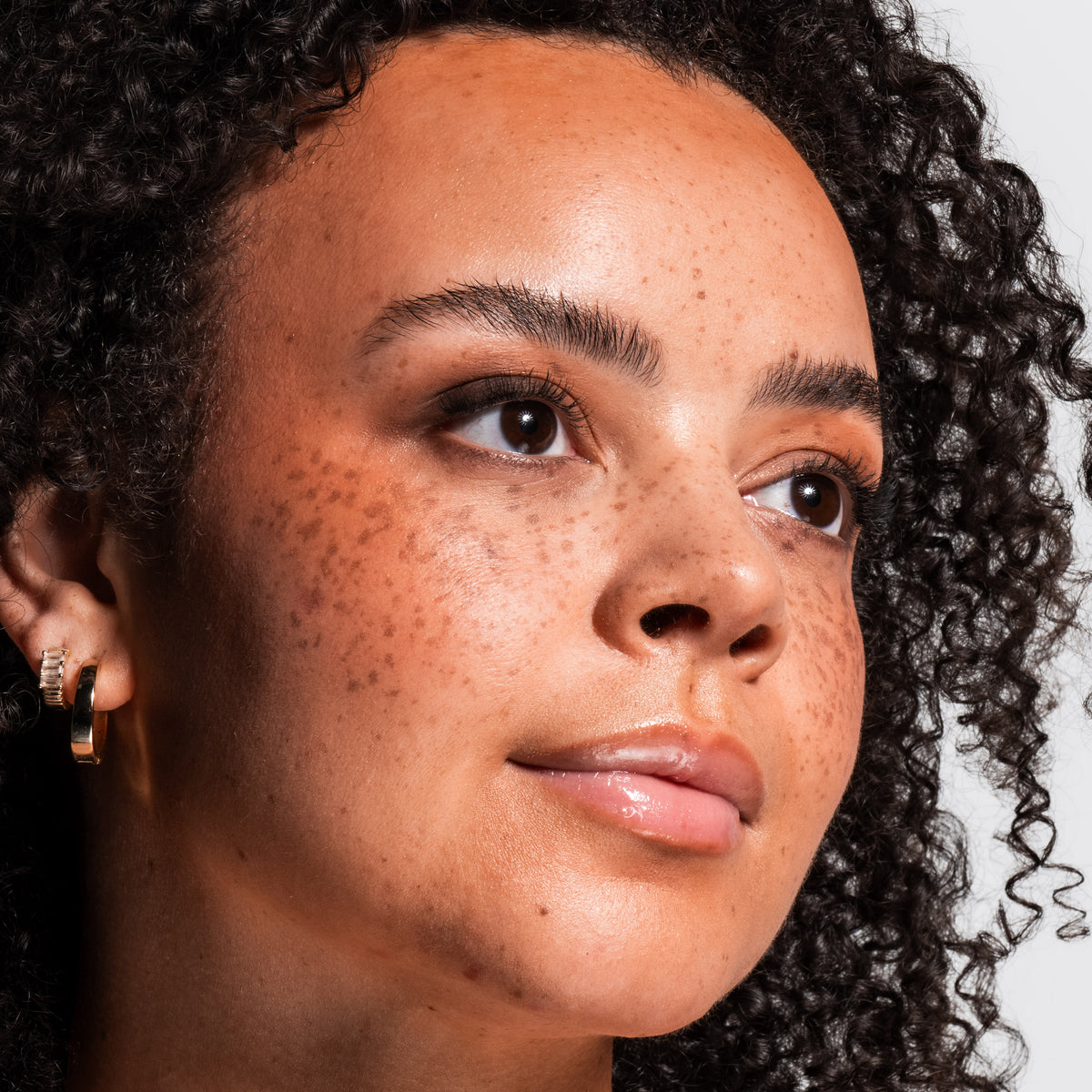 X-tra Strong Hold Brow Gel Trio