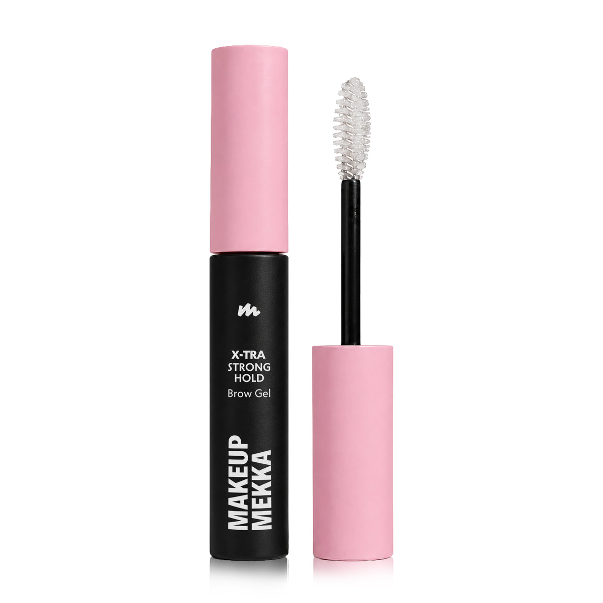 X-tra Strong Hold Brow Gel