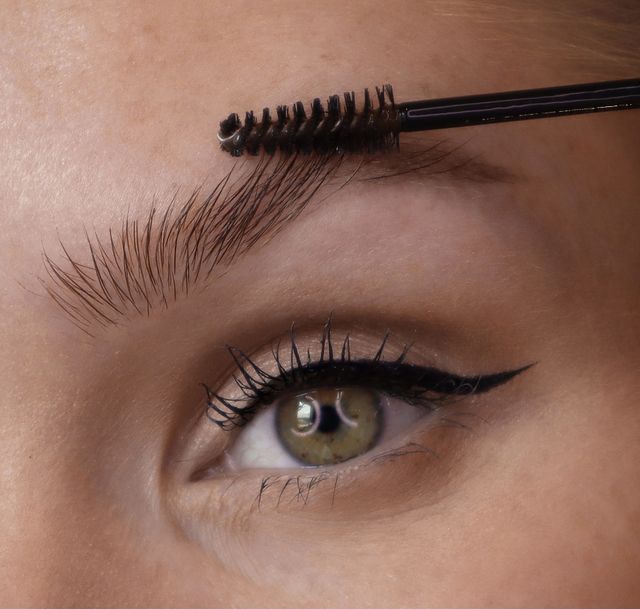 EasyPeasy Brow Gel