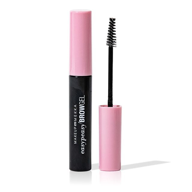 EasyPeasy Brow Gel