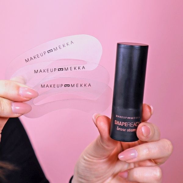 Shape Ready Brow Stamp