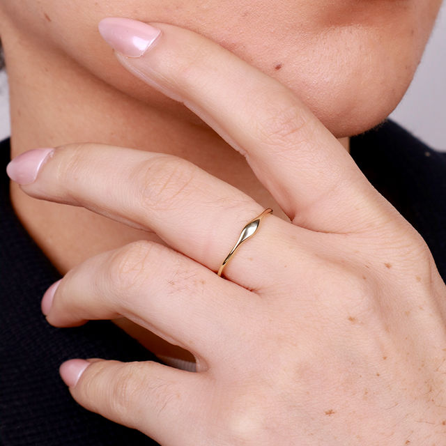 Ellie Ring fra Makeup Mekka – bilde 4