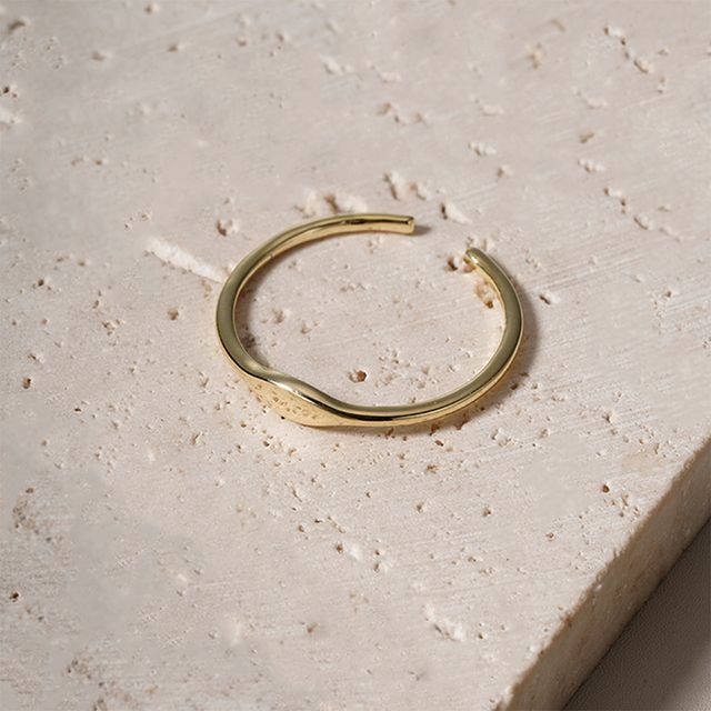 Ellie Ring fra Makeup Mekka – bilde 3