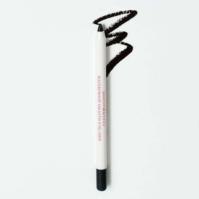 The Eye Edit – Limited Edition Kit fra Makeup Mekka – bilde 5