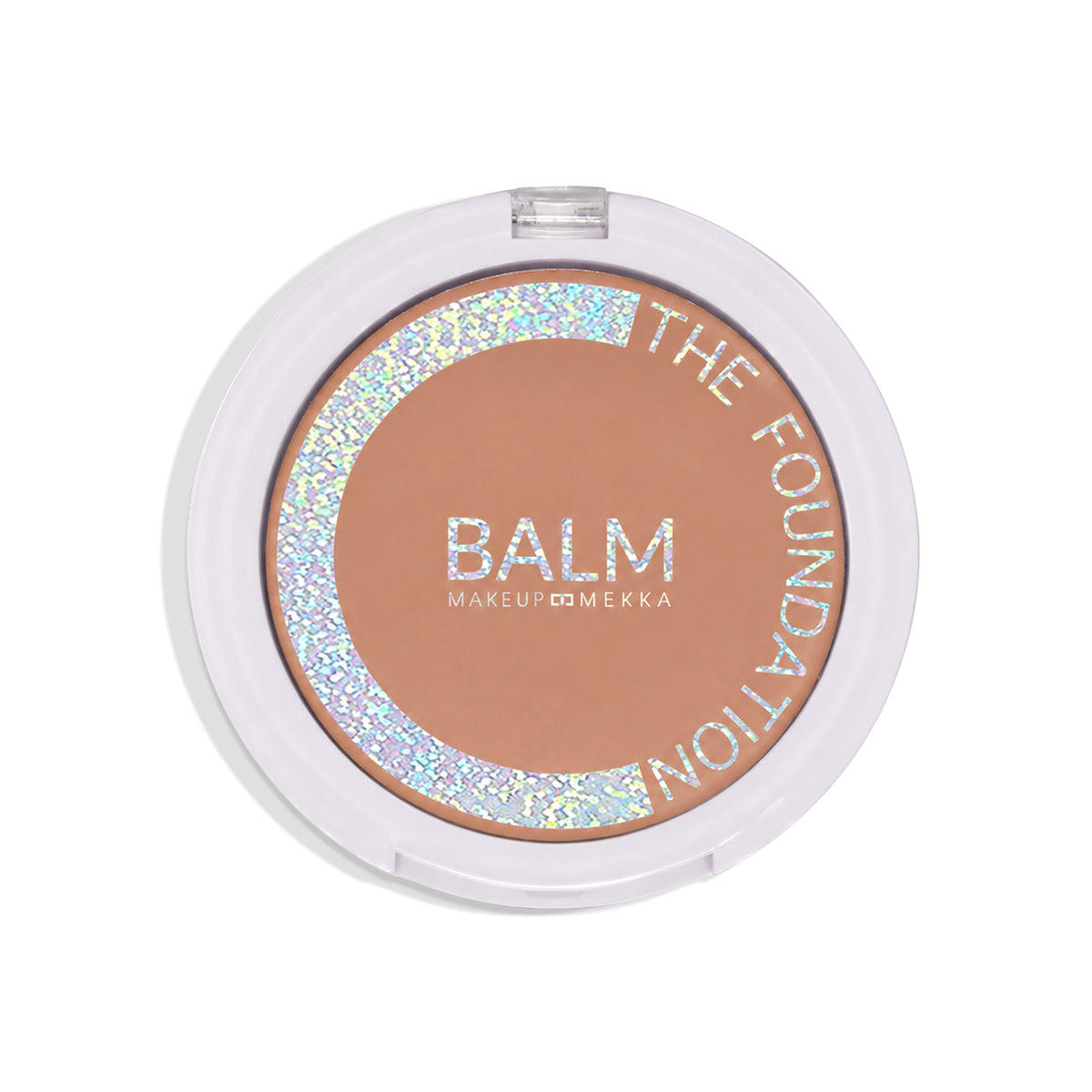 #Farge_Dream Balm