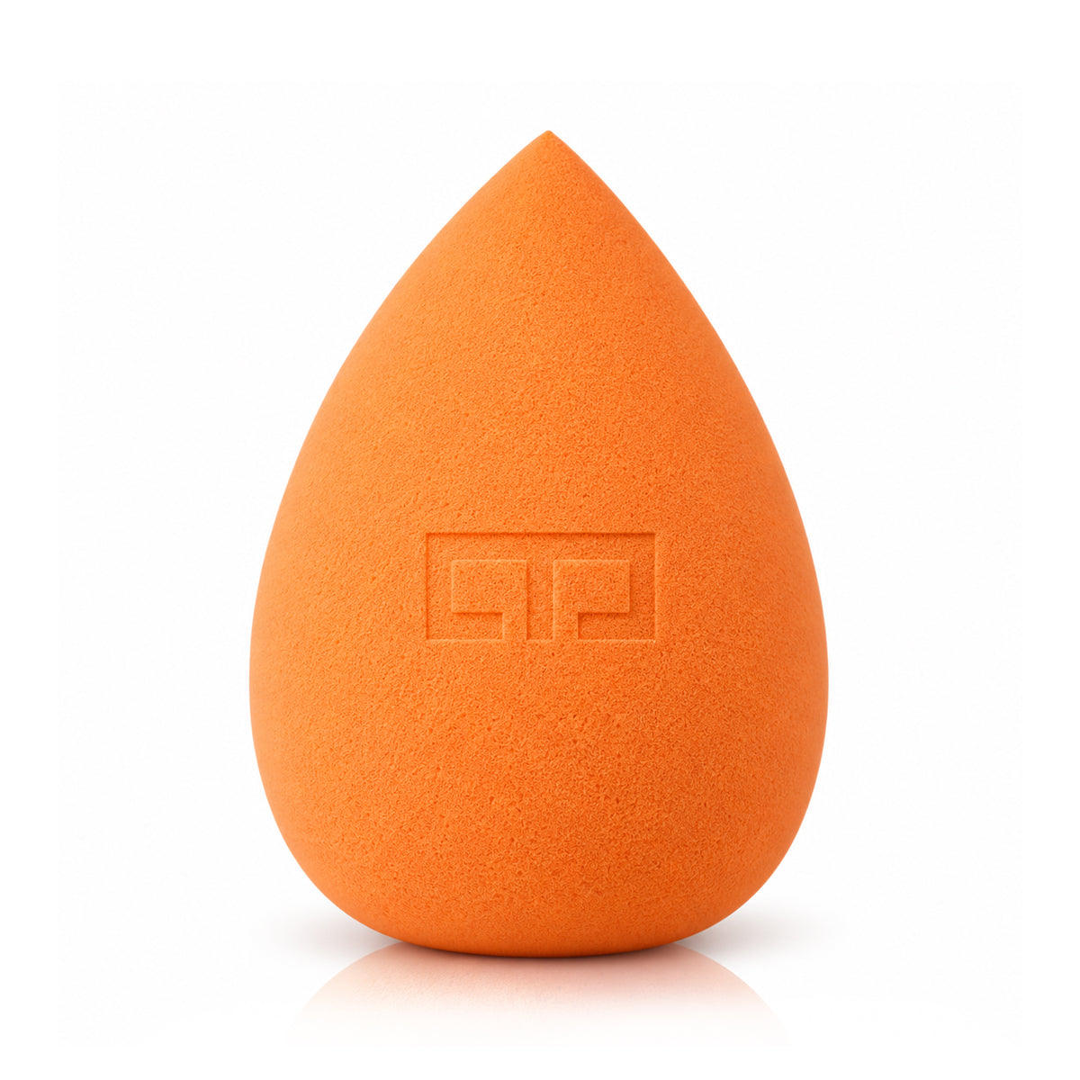 Blending Sponge - Fire