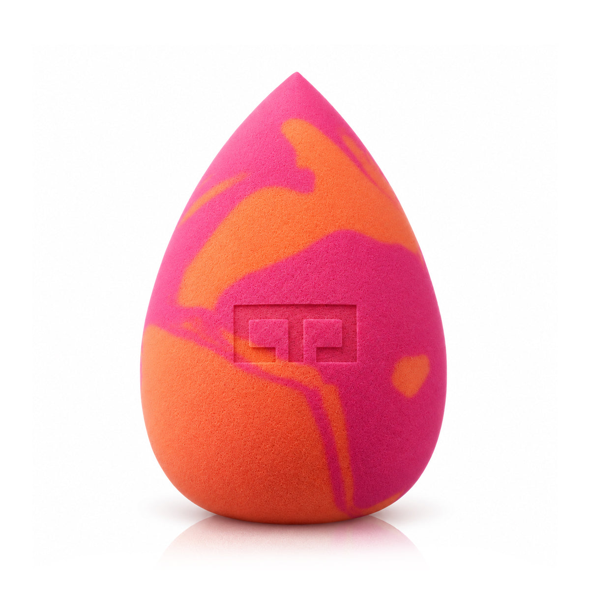 Blending Sponge Classic - Lollipop Marble