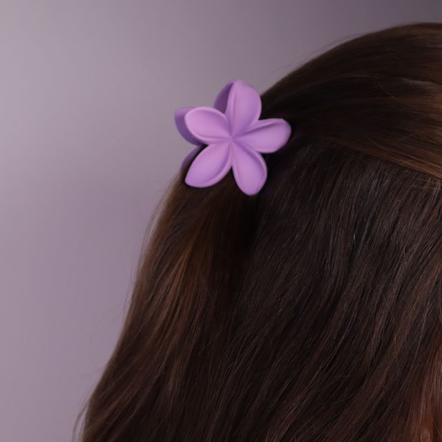 #Färg_49-91 Purple