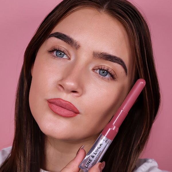 #Farge_Mild