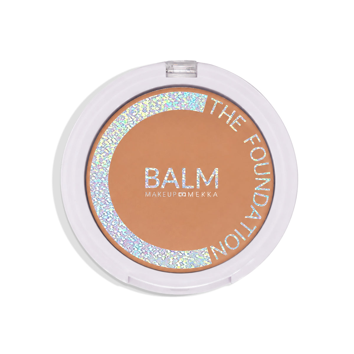 #Farge_Womnder Balm