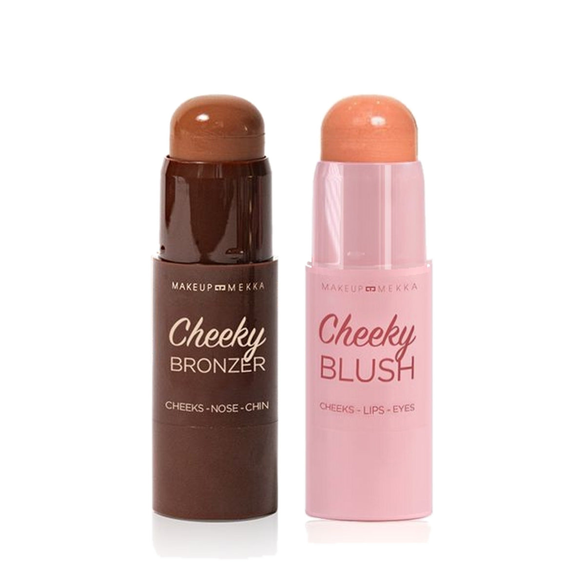 #Cheeky Blush Farge_Squeeze the day
