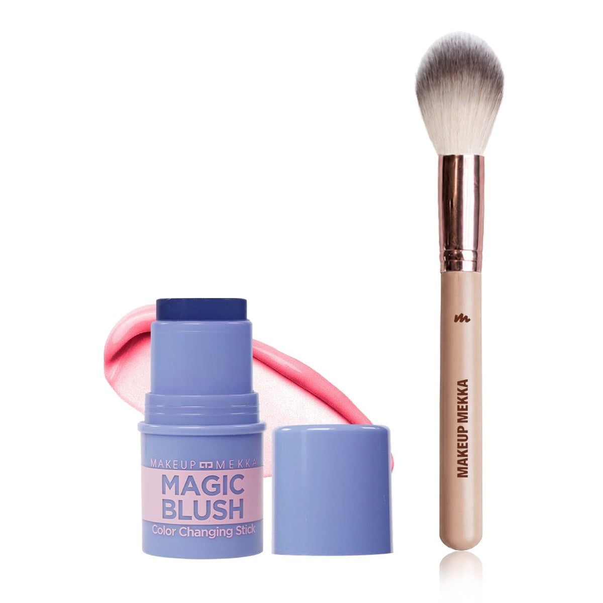 Magic Blush Set