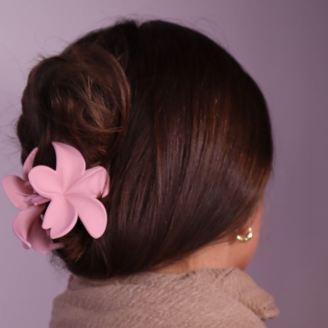 #Farge_49-88 Pink