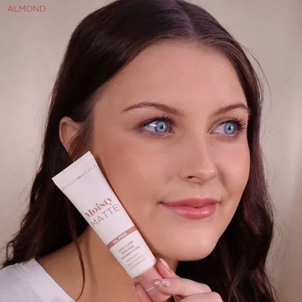 #Färg_1-132 Almond