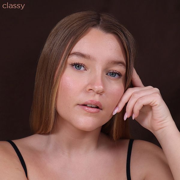 #Farge_1-139 Classy