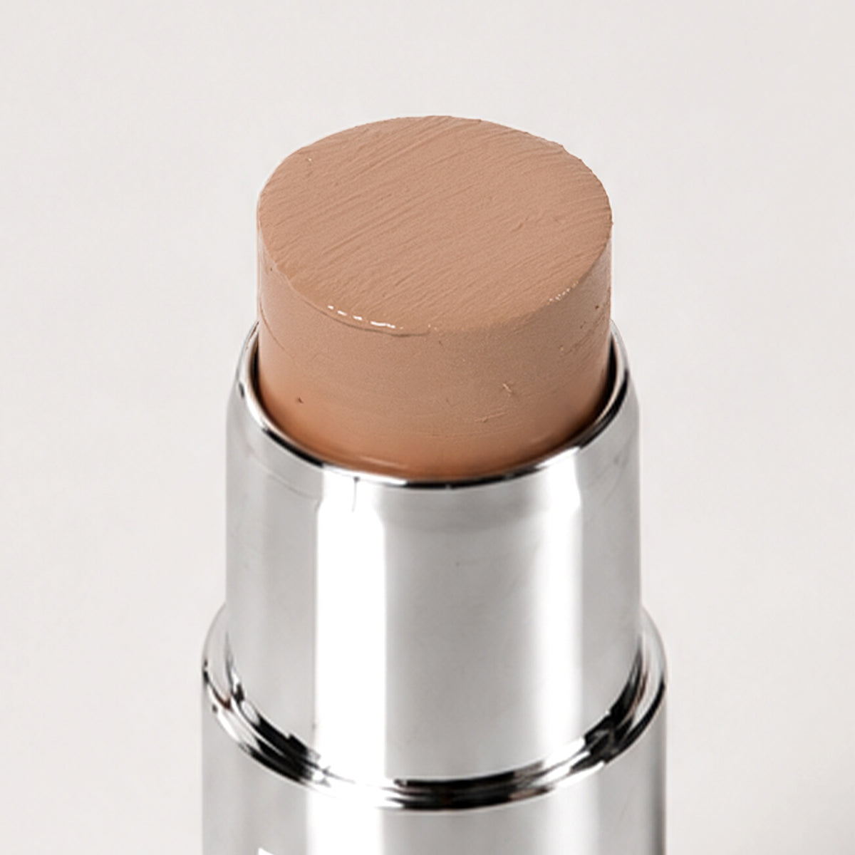 #Farge_1-198 Medium