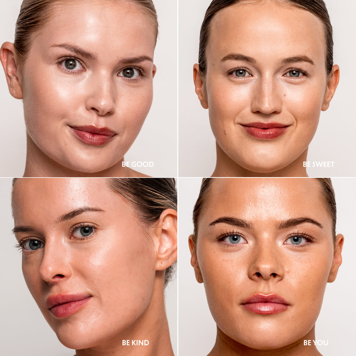 Hydra Boost BB Cream
