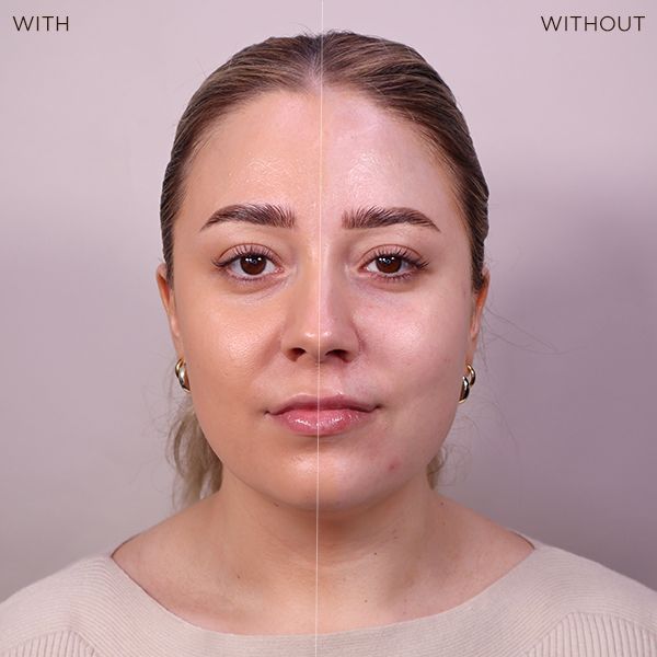 Hydra Boost BB Cream
