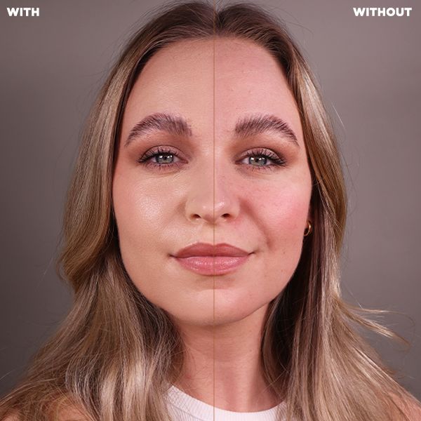 The Foundation Balm