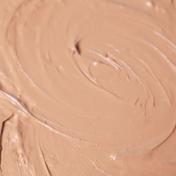The Foundation Balm