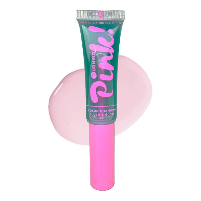 10-46_Turning Pink Color Changing Blush.jpg