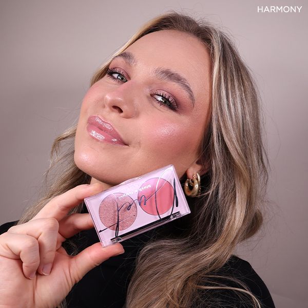 #Farge_Harmony