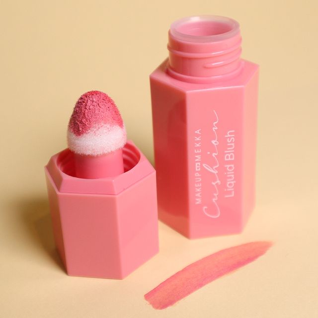 10-52_extra[3]_1.jpg