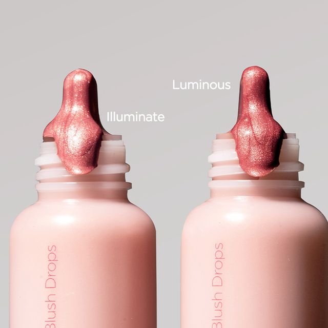 #Farve_Luminous