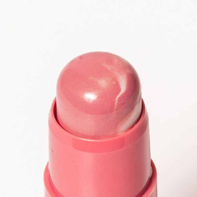 #Farge_10-67 Dreamy Marble