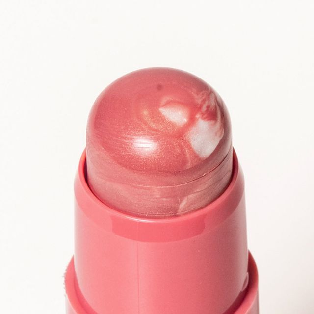 #Farge_10-69 Rosé Marble