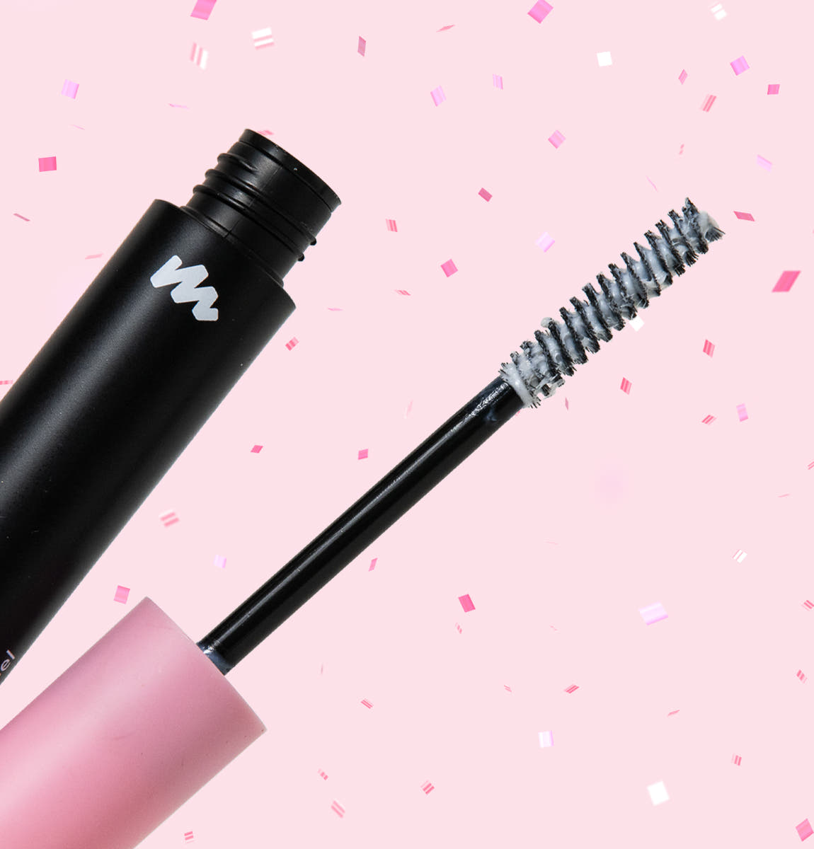 Fix & Fill Fiber Gel