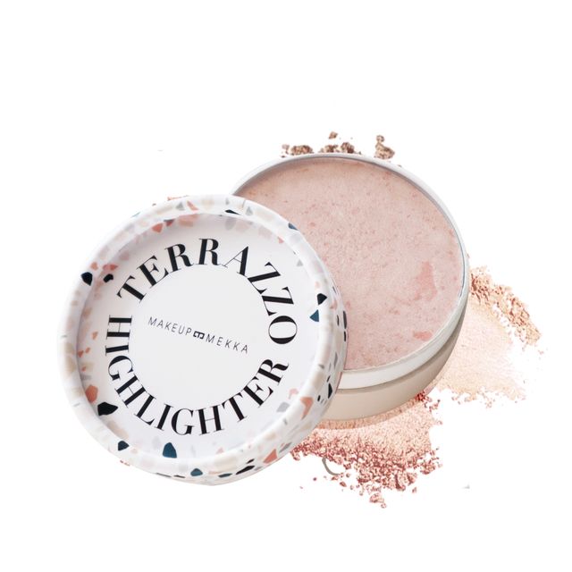 13-10_TERRAZZO_HIGHLIGHTER.jpg
