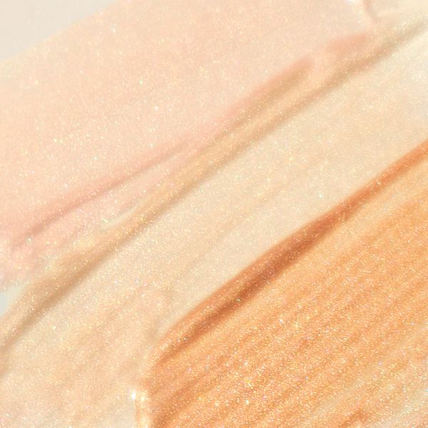 Glitz Hero Face & Body Highlighter