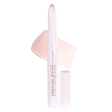 Precise Shine Highlighter Stick