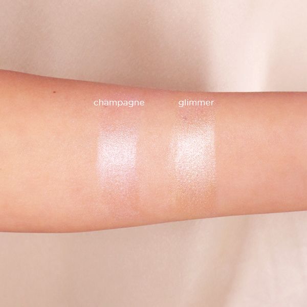 Soft Glow Highlighter Stick
