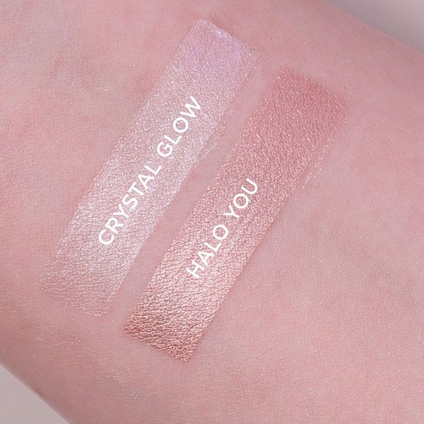 Creamy Wand Highlight