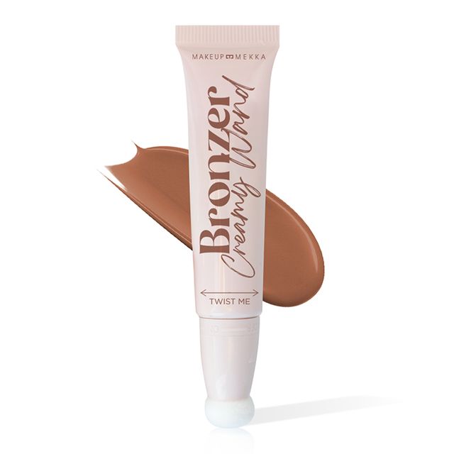 #Farge_Shady Brown