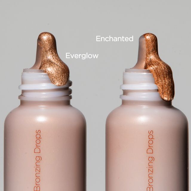 #Farge_Enchanted