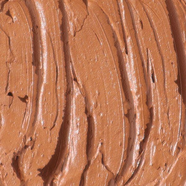Cheeky Bronzer