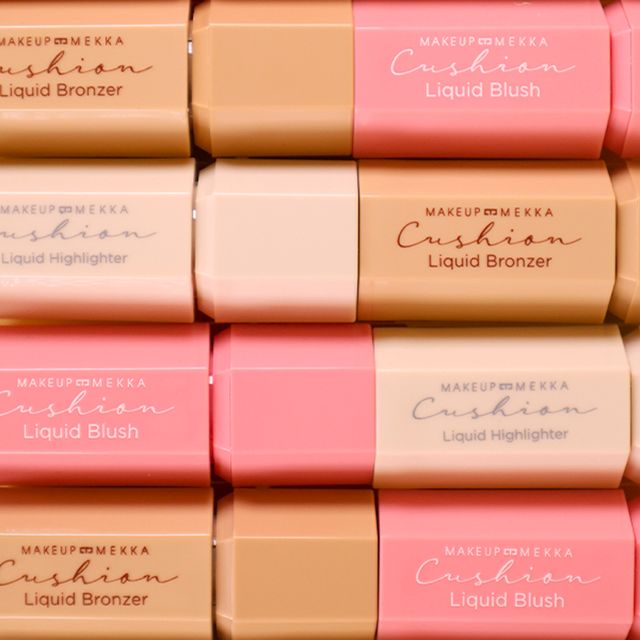 #Farge_Cocoa
