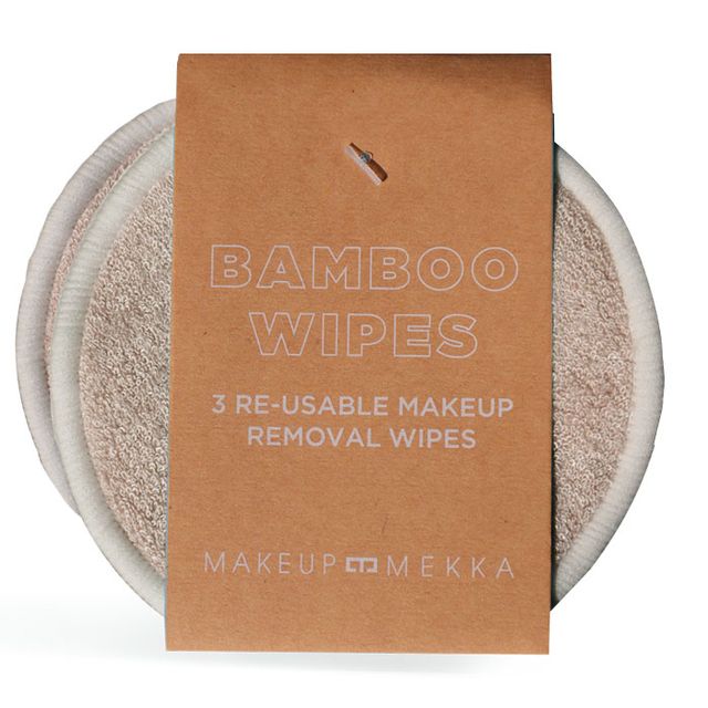 19-102--Bamboo-Makeup-Remover-Wipes-3-pcs_HR.jpg