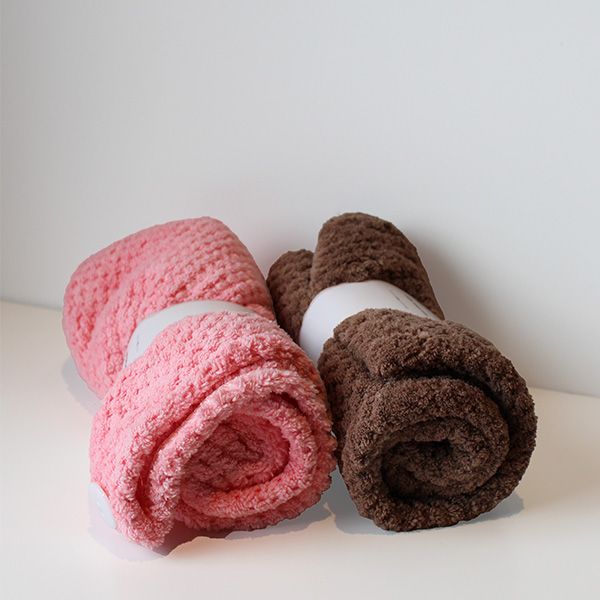 #Farge_19-116 Brown