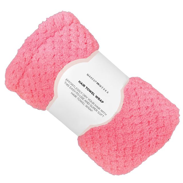 #Farge_19-103 Pink