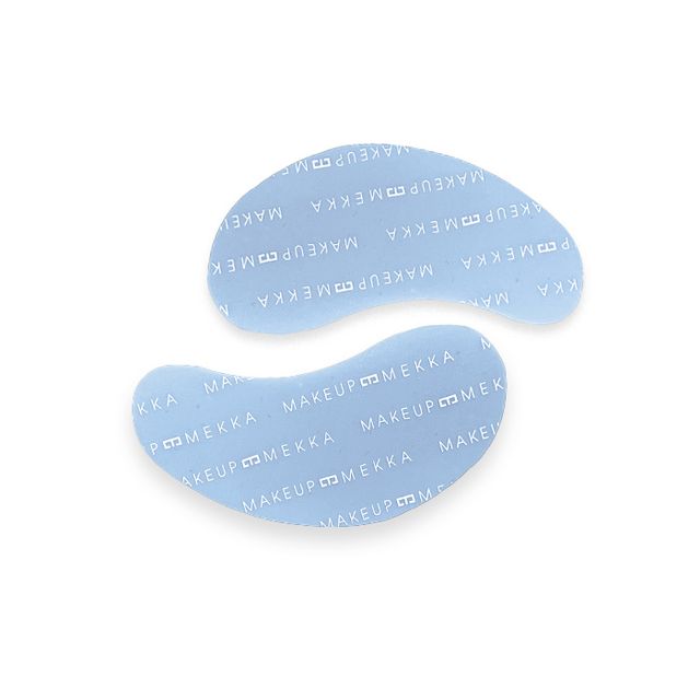 19-108_Reusable Silicon Eye Patches_front.jpg