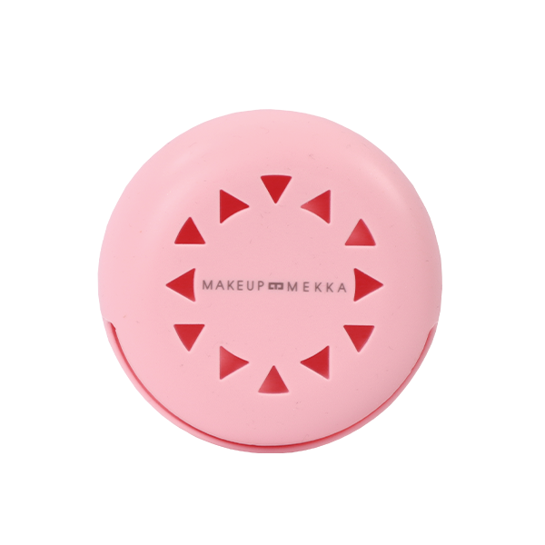 19-113_pink_front.png