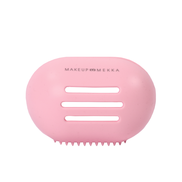 19-114_pink_front.png
