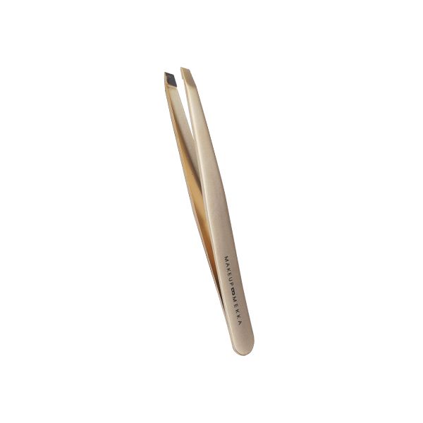 19-26_TWEEZER_front.jpg