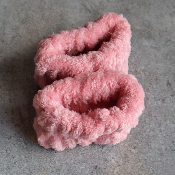 #Farve_Pink