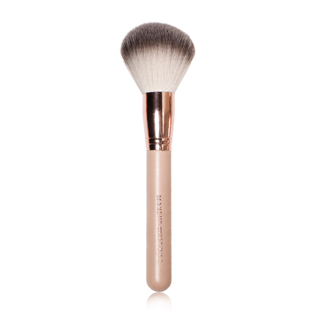 20-2-302_Large-powder-brush_front