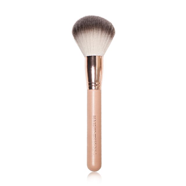 20-2-302_Large-powder-brush_front.jpg